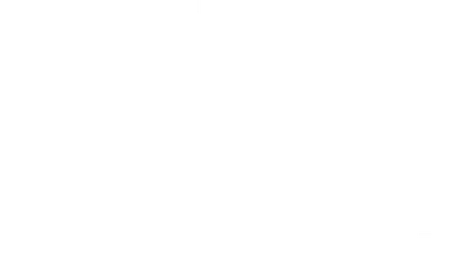 movies