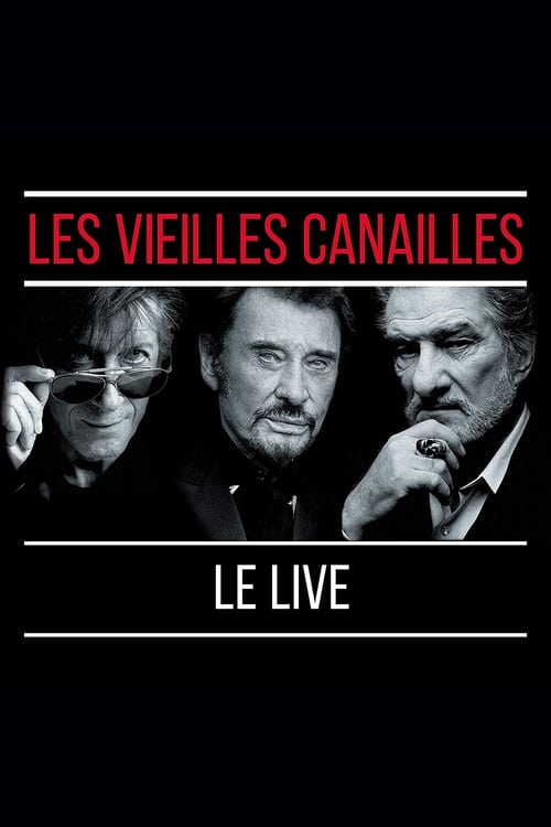 Les+Vieilles+Canailles+2017