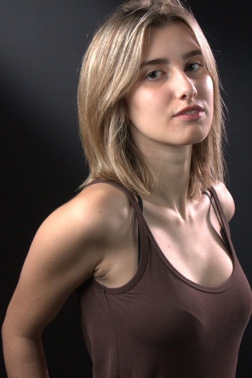 Vera España