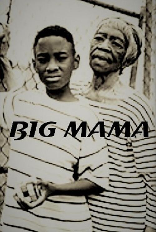 Guardare Big Mama (2001) film completo Big Mama (2001) Guarda il film in streaming online