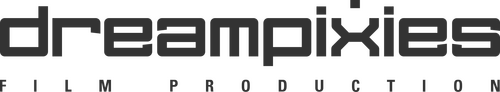 Production Company Logo