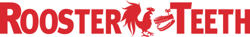 Production Company Logo
