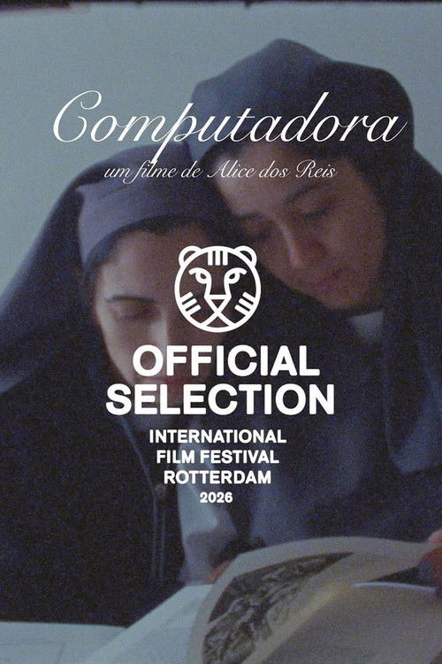 Oh Be a Fine Girl Kiss Me