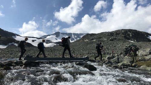 image1