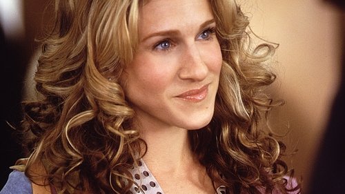 Sex and the City - 5. Bölüm