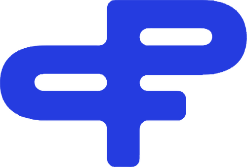 Production Company Logo