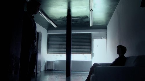 Shadows & Lies (2010) Film Completo Streaming ITA oNLINE