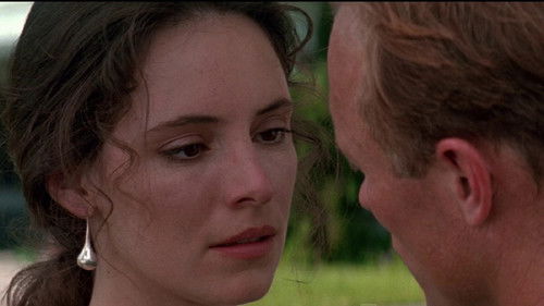 China Moon 1994 Watch Full Movie