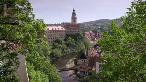 image1