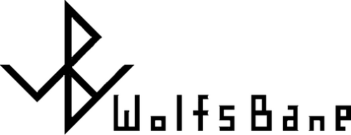 Production Company Logo