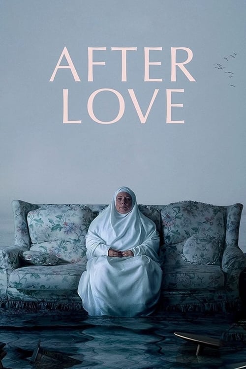 After+Love