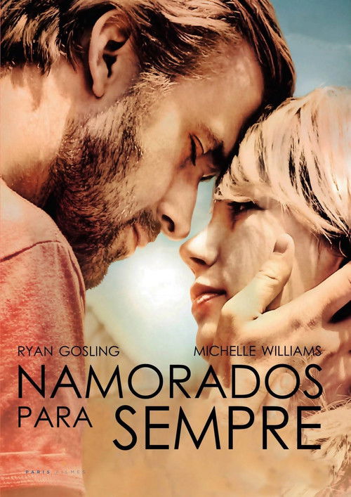 Assistir ! Namorados Para Sempre 2010 Filme Completo Dublado Online Gratis