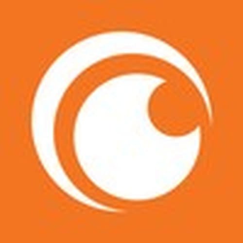 Crunchyroll | BestOTTMovies.com - TMDB