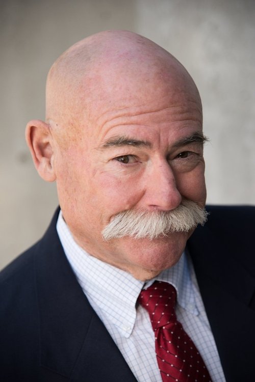 Poster of Skip Howland