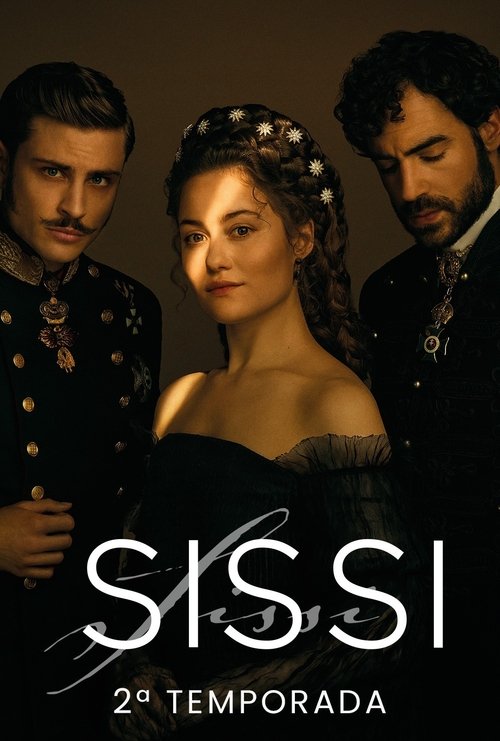 Temporada 2