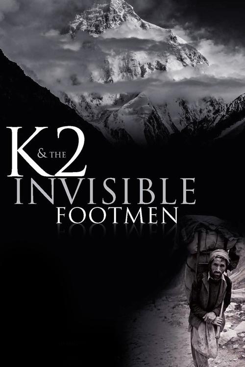 K2+-+Gli+uomini+invisibili