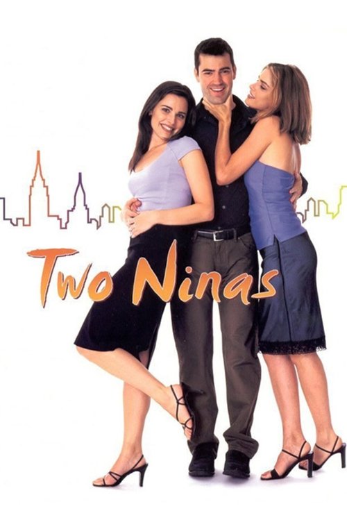 Two+Ninas