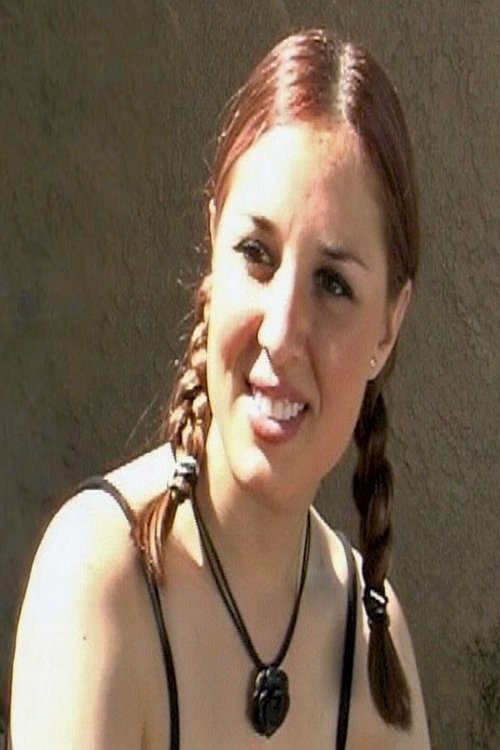 Melanie Kirschner