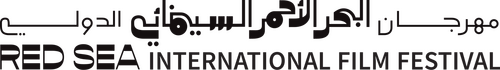 Production Company Logo