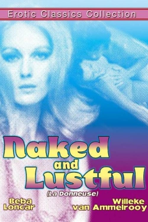 Naked+and+Lustful