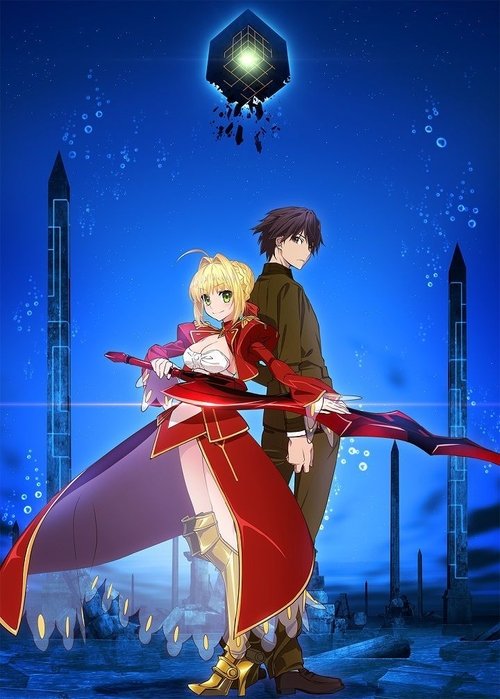 Poster image