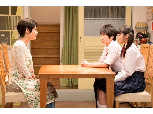 Episode 14