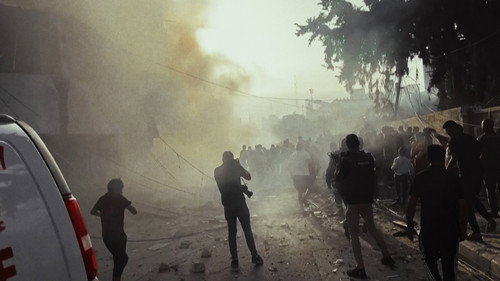 Backdrop