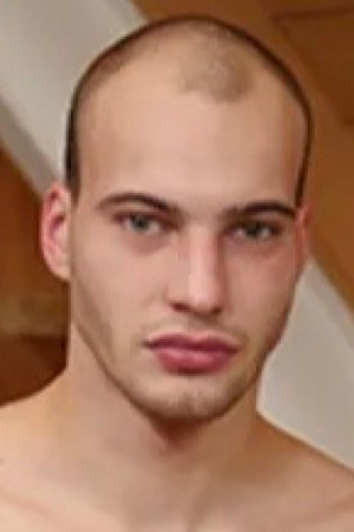 Person Image