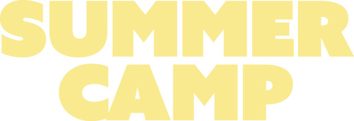 movies