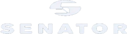Production Company Logo