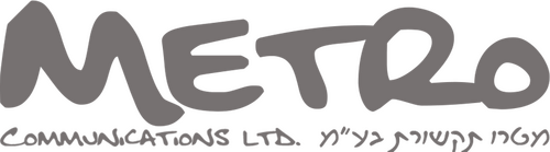 Production Company Logo