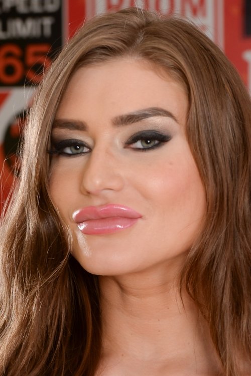 Poster of Sarah Sultry