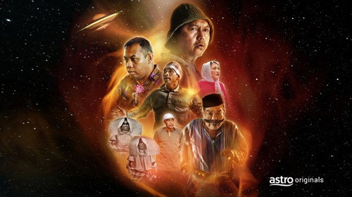 Alam Pak Din Part 2