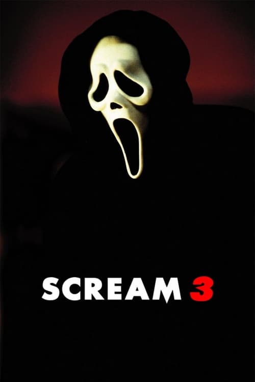 Scream+3