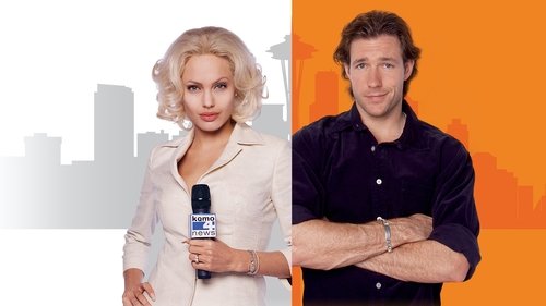 Una vita quasi perfetta (2002) Film Completo Streaming ITA oNLINE