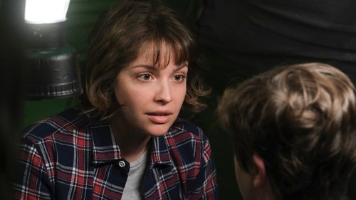 The Good Doctor - Affet veya Unut