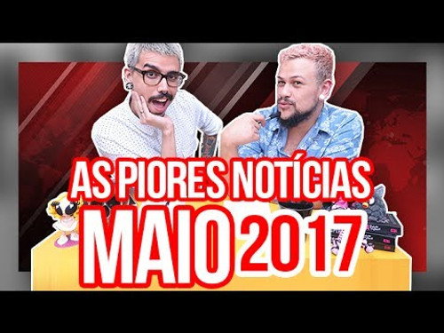 Episode 75