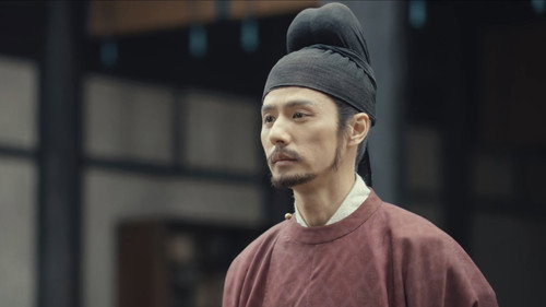 Episode 14