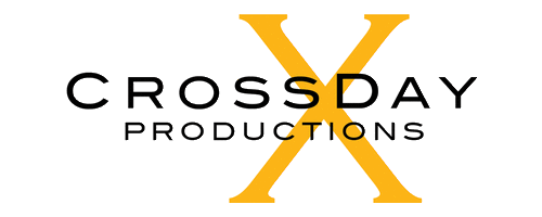 Production Company Logo