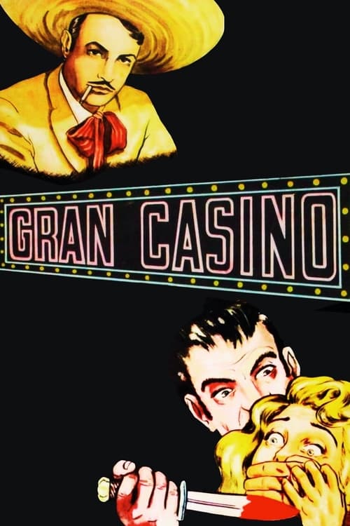 Gran+Casino