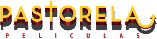 banner card