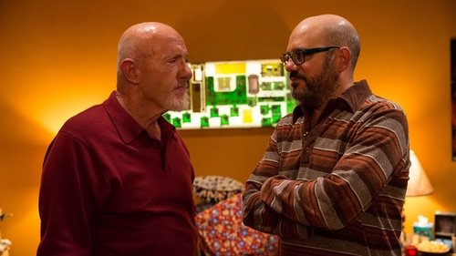 Community - İleri İleri Düzey Zindan ve Ejderha