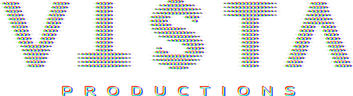banner card