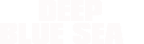 movies