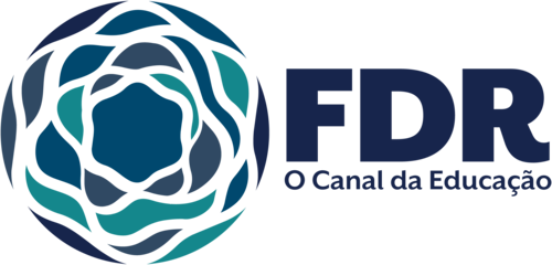 Canal FDR