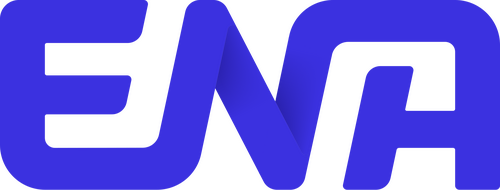 Production Company Logo