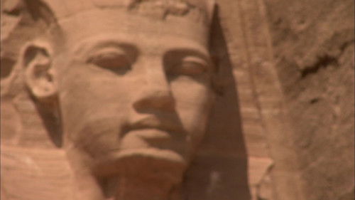 Emperors, Kings and Pharaohs