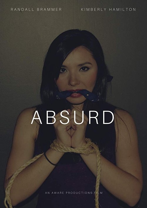 Absurd 2018