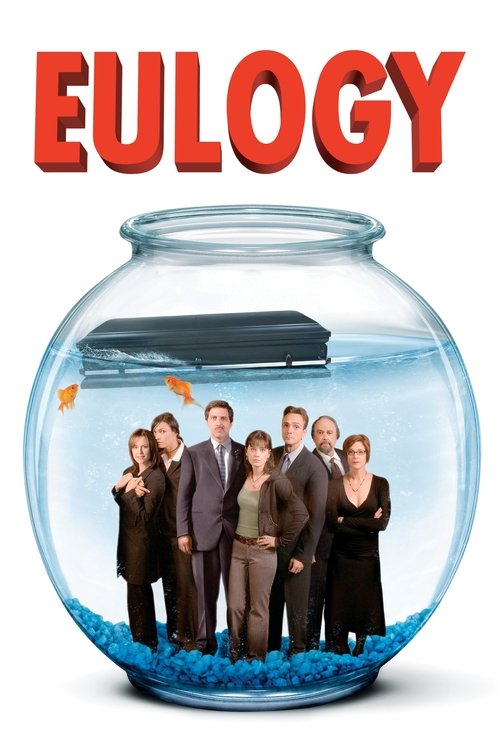 Eulogy