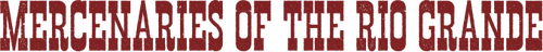 movies